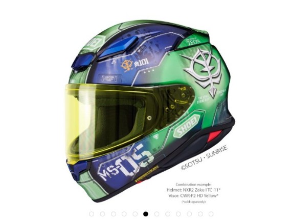 2025-10-15 15_34_33-Neuigkeiten und interessante Themen