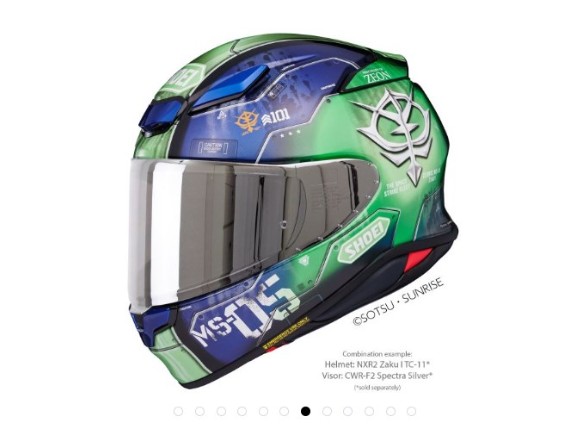 2025-10-15 15_34_52-Neuigkeiten und interessante Themen