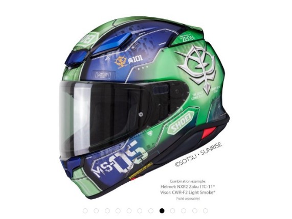 2025-10-15 15_35_00-Neuigkeiten und interessante Themen