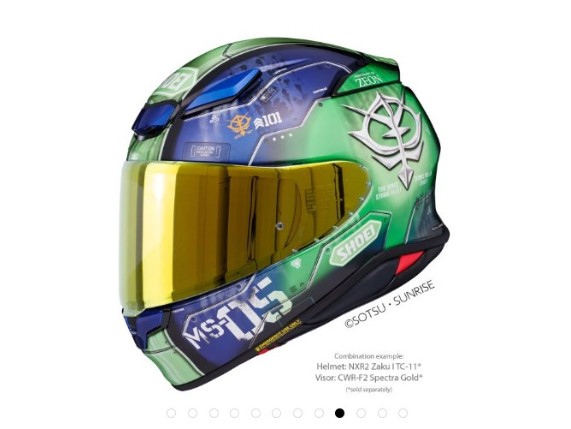 2025-10-15 15_35_10-Neuigkeiten und interessante Themen