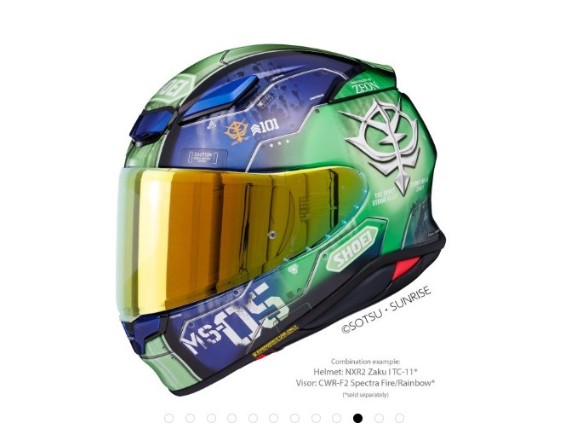 2025-10-15 15_35_19-Neuigkeiten und interessante Themen