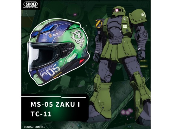 2025-10-15 15_35_33-Neuigkeiten und interessante Themen