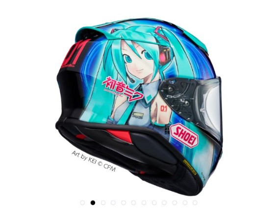 2025-10-15 15_58_13-Neuigkeiten und interessante Themen