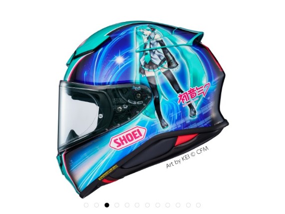 2025-10-15 15_58_24-Neuigkeiten und interessante Themen