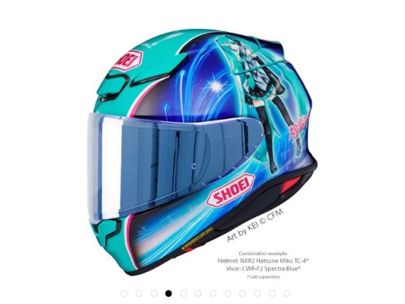 2025-10-15 15_58_34-Neuigkeiten und interessante Themen