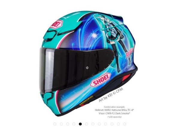 2025-10-15 15_58_44-Neuigkeiten und interessante Themen