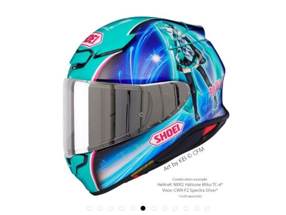 2025-10-15 15_58_53-Neuigkeiten und interessante Themen