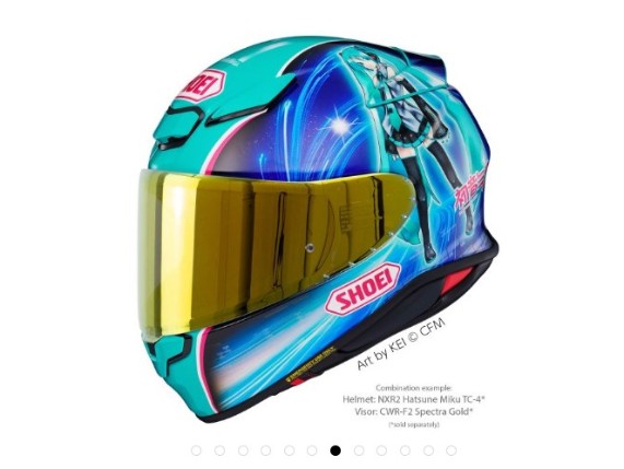 2025-10-15 15_59_04-Neuigkeiten und interessante Themen