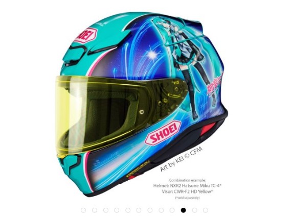 2025-10-15 16_00_08-Neuigkeiten und interessante Themen