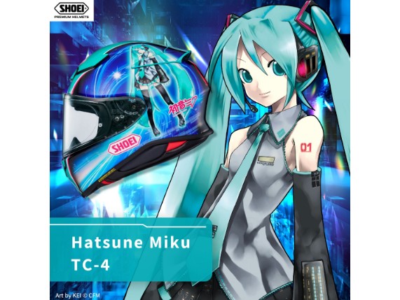 2025-10-15 16_00_44-Neuigkeiten und interessante Themen