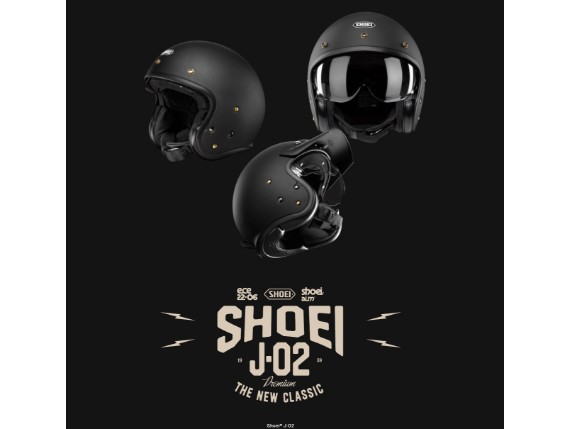 2025-10-17 11_11_42-Neuigkeiten und interessante Themen