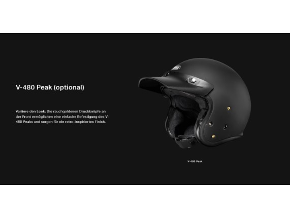 2025-10-17 11_12_20-Neuigkeiten und interessante Themen