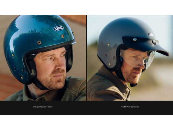 2025-10-17 11_12_37-Neuigkeiten und interessante Themen