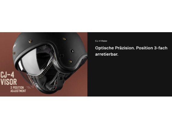 2025-10-17 11_13_02-Neuigkeiten und interessante Themen