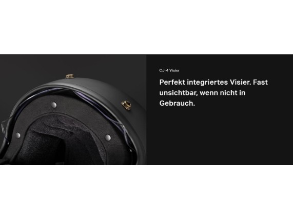 2025-10-17 11_13_14-Neuigkeiten und interessante Themen