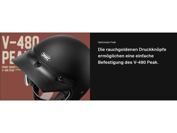 2025-10-17 11_13_26-Neuigkeiten und interessante Themen