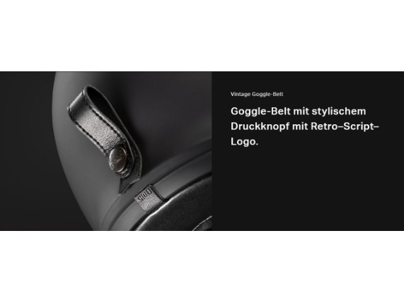 2025-10-17 11_16_23-Neuigkeiten und interessante Themen