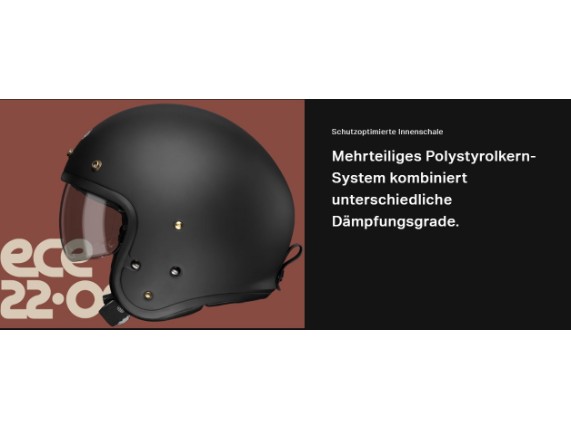 2025-10-17 11_17_08-Neuigkeiten und interessante Themen