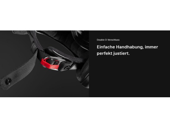 2025-10-17 11_17_22-Neuigkeiten und interessante Themen