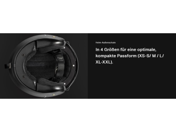 2025-10-17 11_17_34-Neue Benachrichtigung