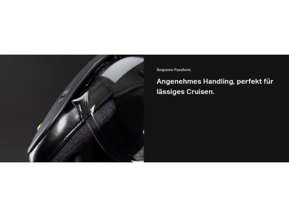 2025-10-17 11_17_48-Neue Benachrichtigung