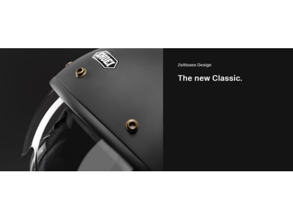 2025-10-17 11_18_02-Neue Benachrichtigung