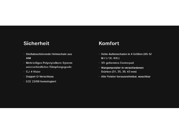 2025-10-17 11_18_36-Neuigkeiten und interessante Themen