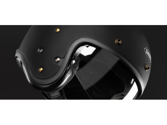 2025-10-17 11_19_00-Neuigkeiten und interessante Themen