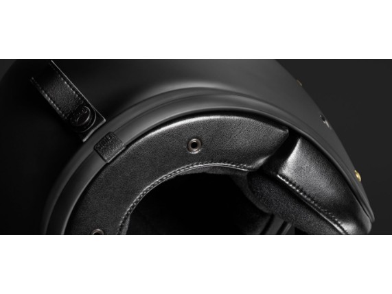 2025-10-17 11_19_12-Neuigkeiten und interessante Themen