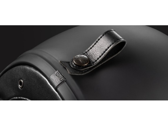 2025-10-17 11_19_25-Neuigkeiten und interessante Themen