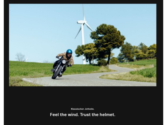 2025-10-17 11_20_55-Neuigkeiten und interessante Themen