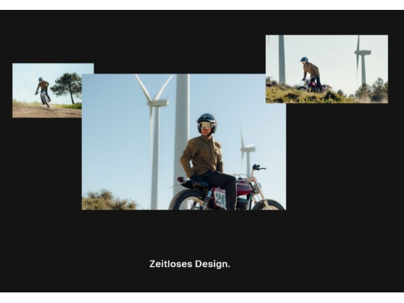 2025-10-17 11_21_17-Neuigkeiten und interessante Themen