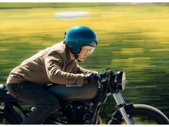 2025-10-17 11_21_32-Neuigkeiten und interessante Themen