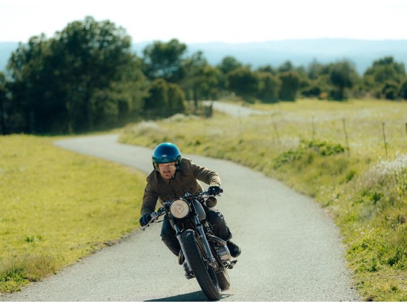 2025-10-17 11_22_40-Neuigkeiten und interessante Themen