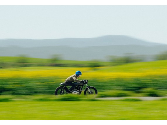 2025-10-17 11_22_55-Neuigkeiten und interessante Themen