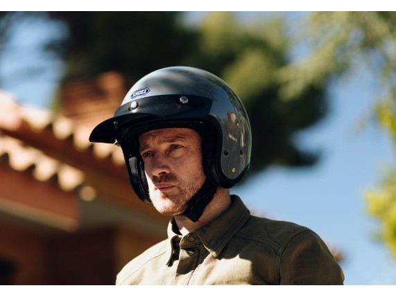 2025-10-17 11_23_05-Neuigkeiten und interessante Themen