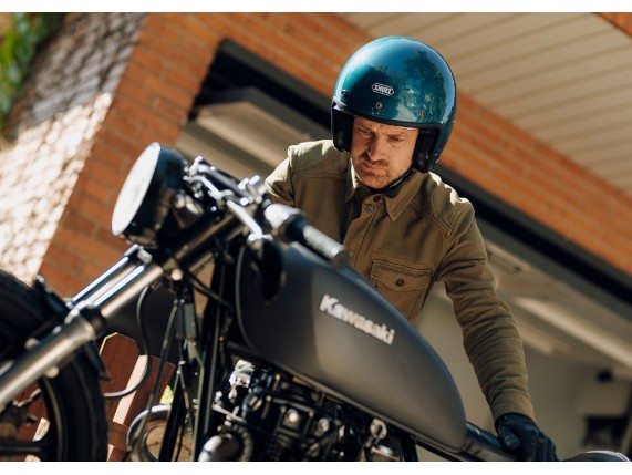 2025-10-17 11_23_19-Neuigkeiten und interessante Themen