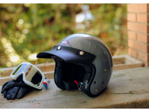 2025-10-17 11_23_35-Neuigkeiten und interessante Themen