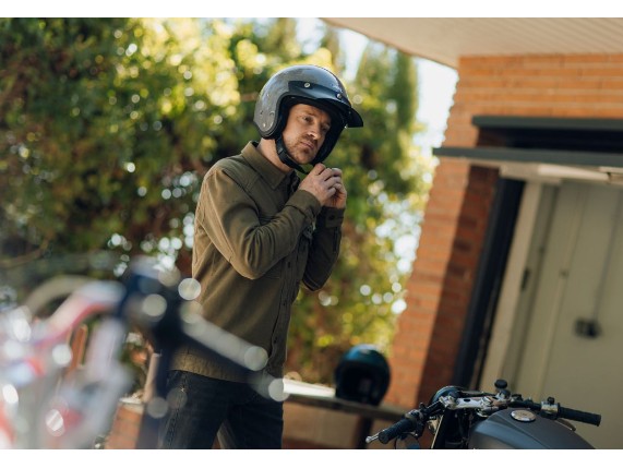 2025-10-17 11_23_45-Neuigkeiten und interessante Themen