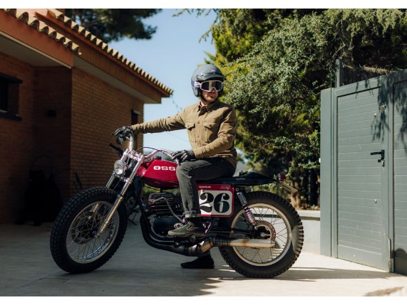 2025-10-17 11_23_57-Neuigkeiten und interessante Themen