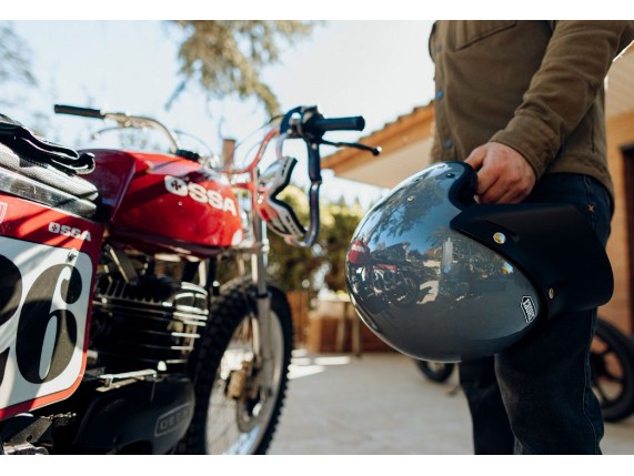 2025-10-17 11_24_10-Neuigkeiten und interessante Themen