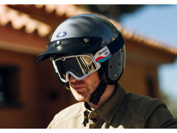 2025-10-17 11_24_25-Neuigkeiten und interessante Themen