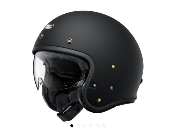 2025-10-17 13_59_56-Neuigkeiten und interessante Themen