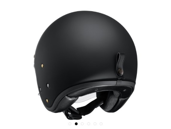 2025-10-17 14_00_08-Neuigkeiten und interessante Themen