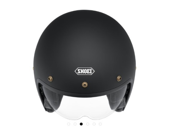 2025-10-17 14_00_16-Neuigkeiten und interessante Themen