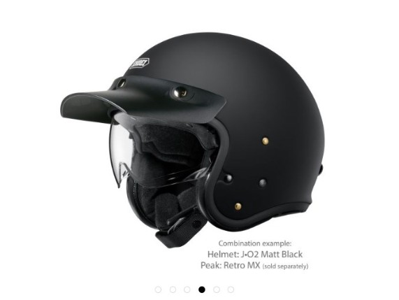 2025-10-17 14_00_25-Neuigkeiten und interessante Themen