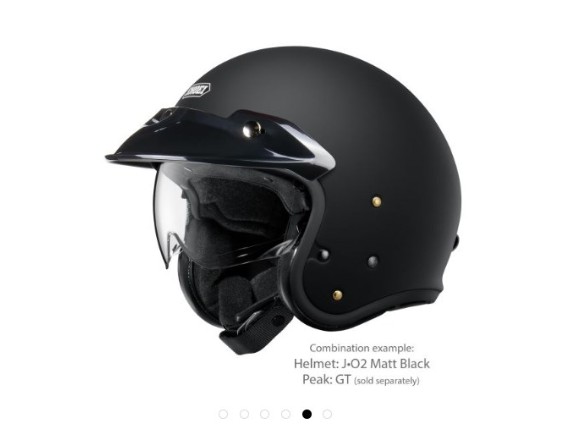 2025-10-17 14_00_36-Neuigkeiten und interessante Themen