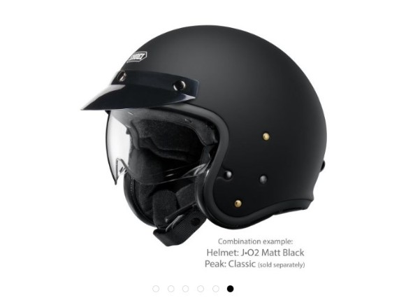 2025-10-17 14_00_43-Neuigkeiten und interessante Themen