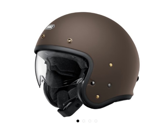 2025-10-17 14_52_22-Neuigkeiten und interessante Themen