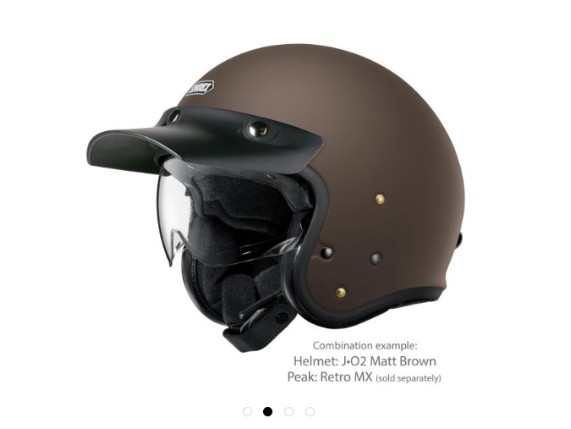 2025-10-17 14_52_36-Neuigkeiten und interessante Themen